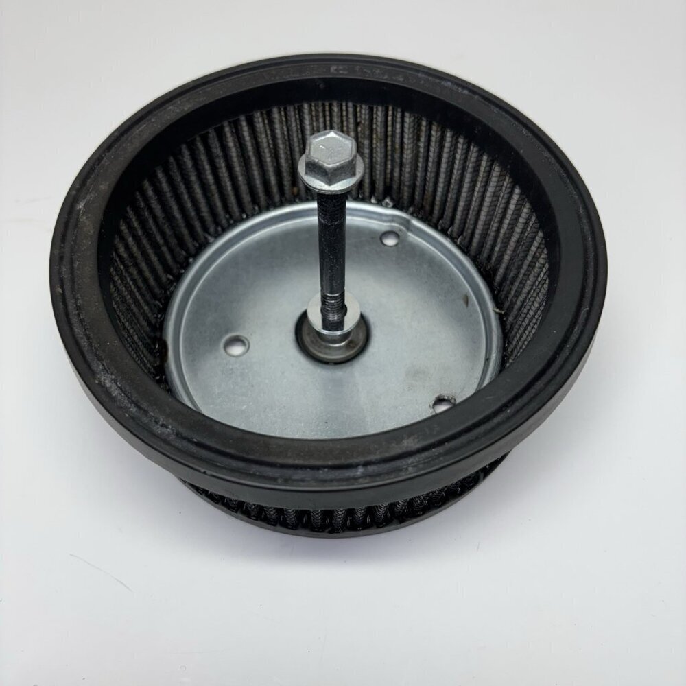 Harley Davidson '08-13' Touring CVO Screamin' Eagle OEM Air‎ Filter 29244-08